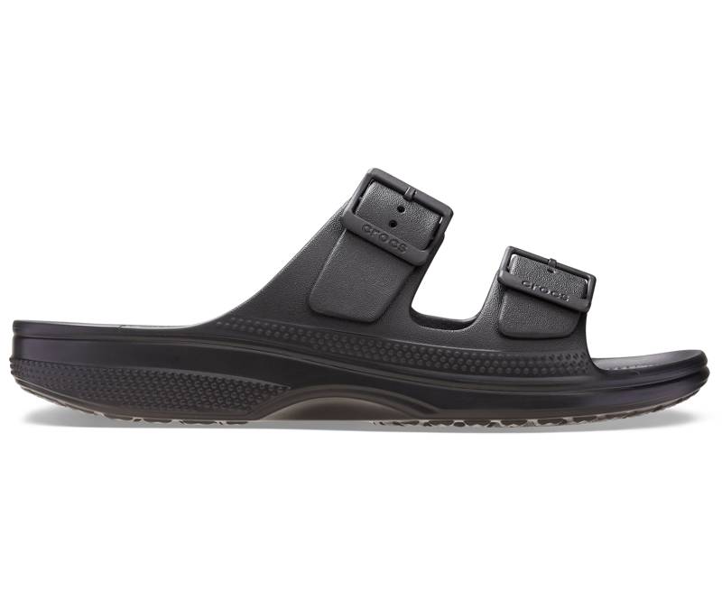 Шлепанцы Saturday Sandal M